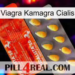 Viagra Kamagra Cialis new01